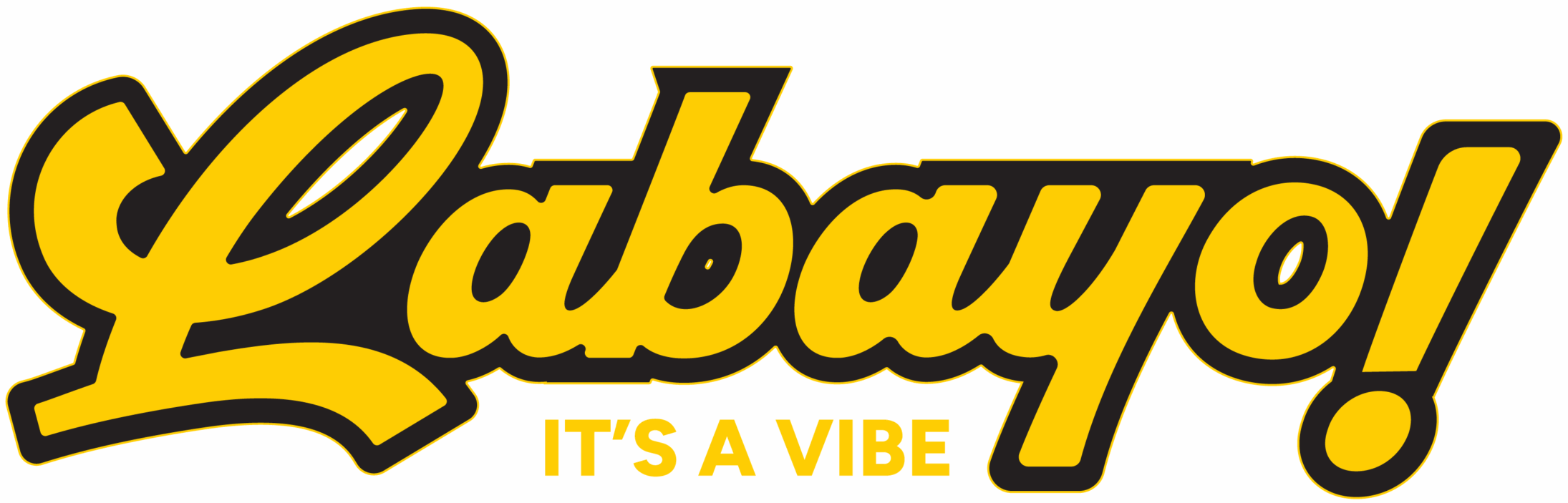 Labayo!